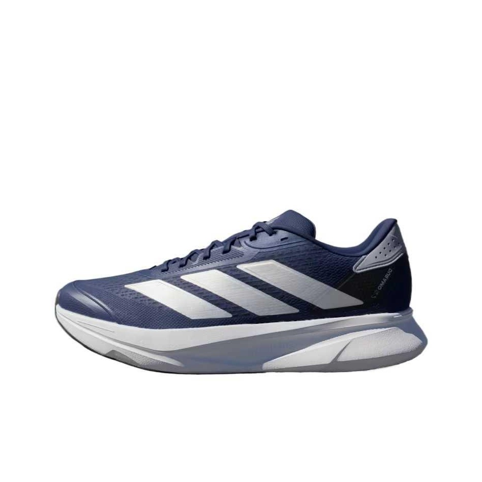 Adidas Shoes Duramo Sl - Adidas DURAMO SL 2.0 Low top