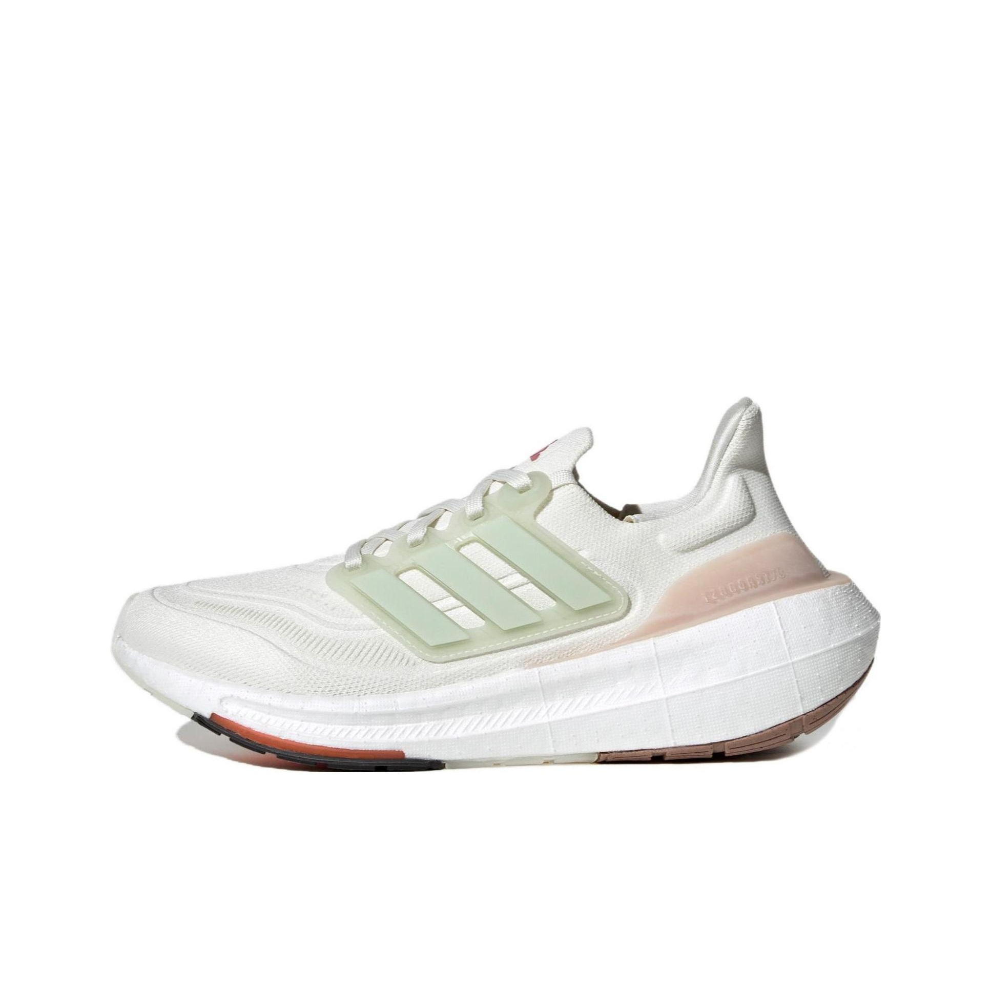 Adidas Shoes Ultraboost Light - Adidas Ultraboost Light Running Shoes Women's