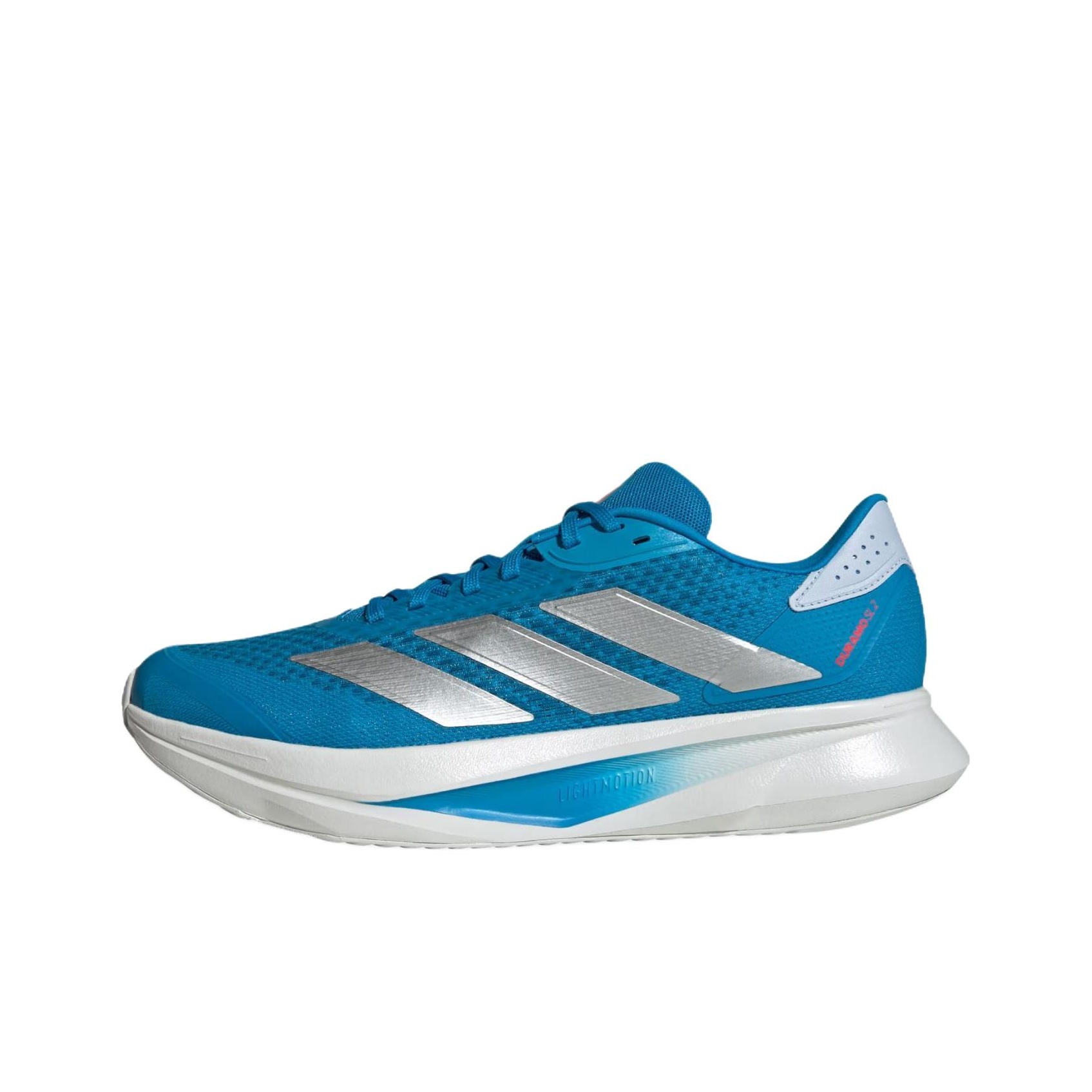 Adidas Shoes Duramo Sl - Adidas DURAMO SL 2.0 Running Shoes