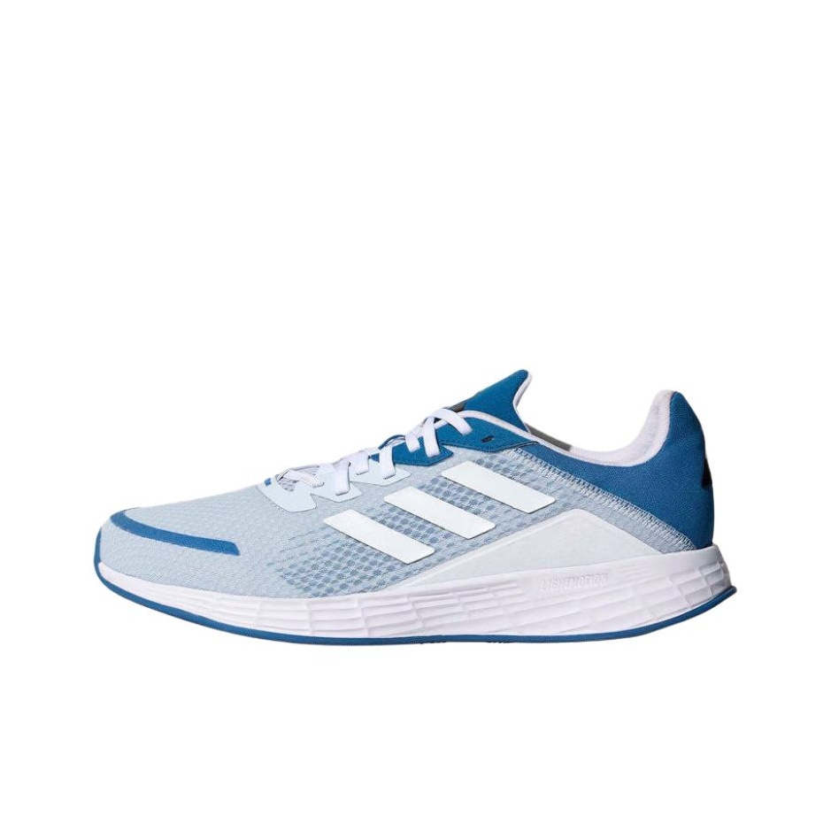 Adidas Shoes Duramo Sl - Adidas DURAMO SL Coverage Running Shoes