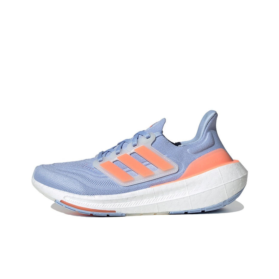 Adidas Ultraboost Light Fabric - Adidas Shoes Ultraboost Light 评论和价格