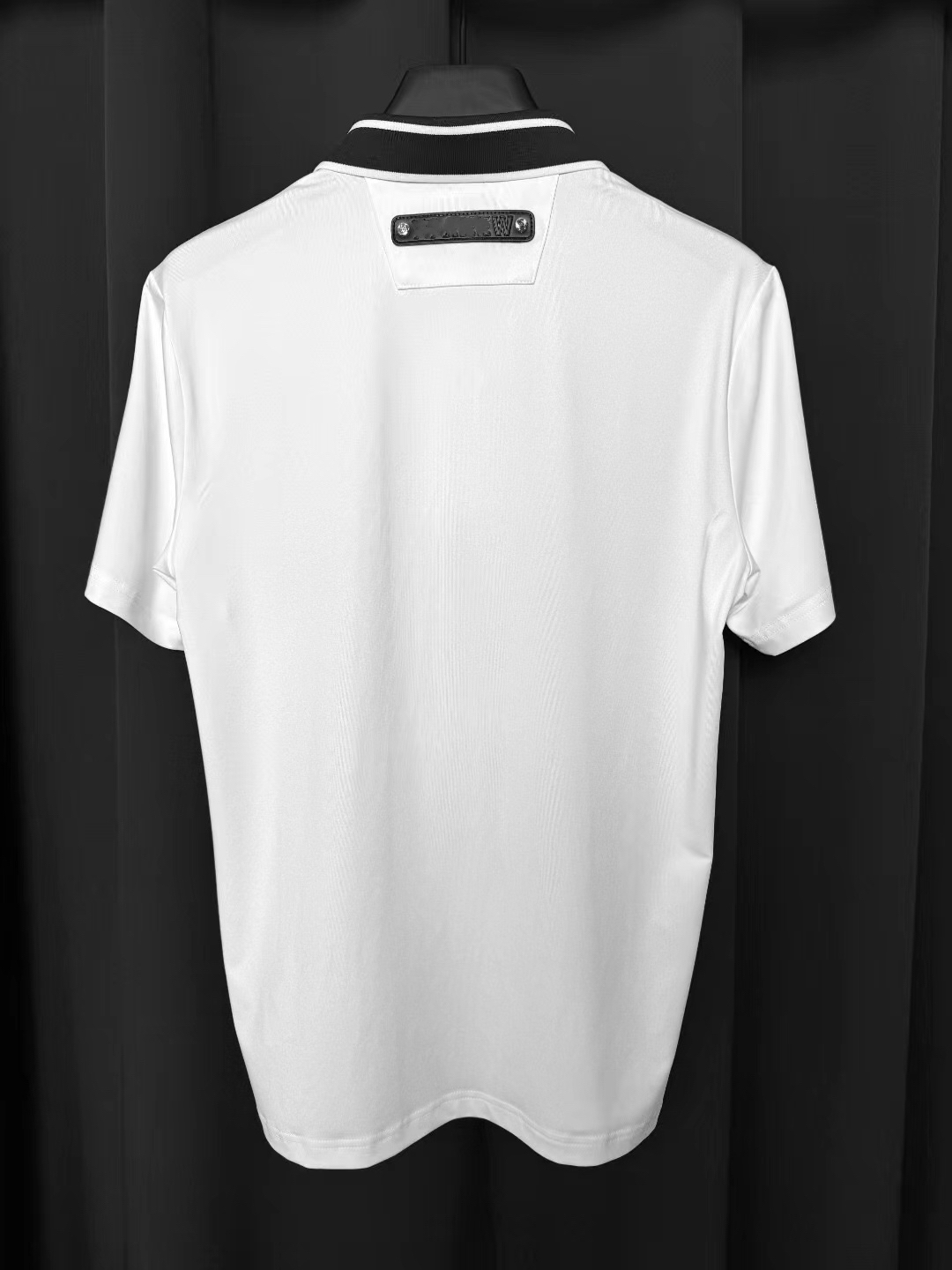 Summer New Golf T Shirt Man Sh - Outdoor Sport Clothing Brands 评论和价格