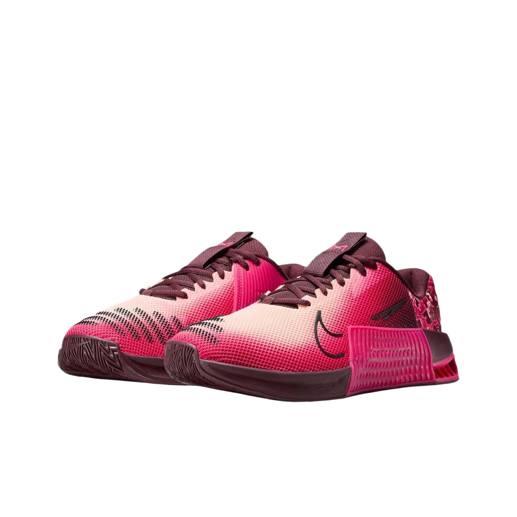 Nike Metcon 9 Running Shoes Wo - Nike Shoes Metcon 9 评论和价格