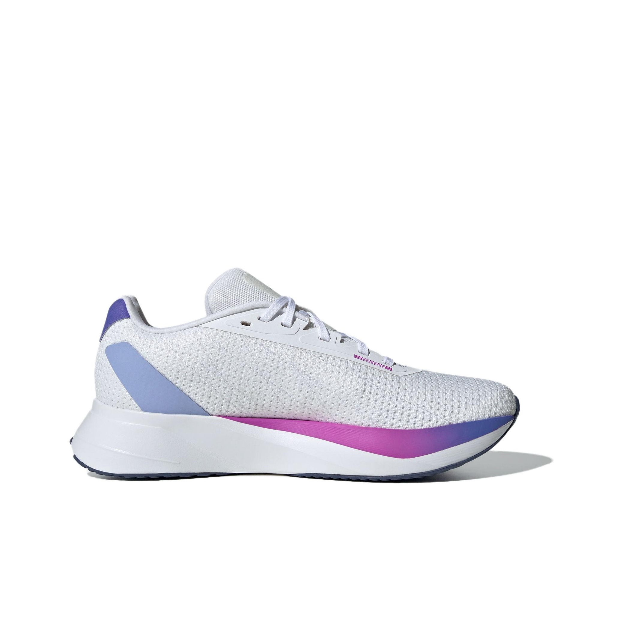 Adidas Duramo Sl Comfortable S - Adidas Shoes Duramo Sl 评论和价格