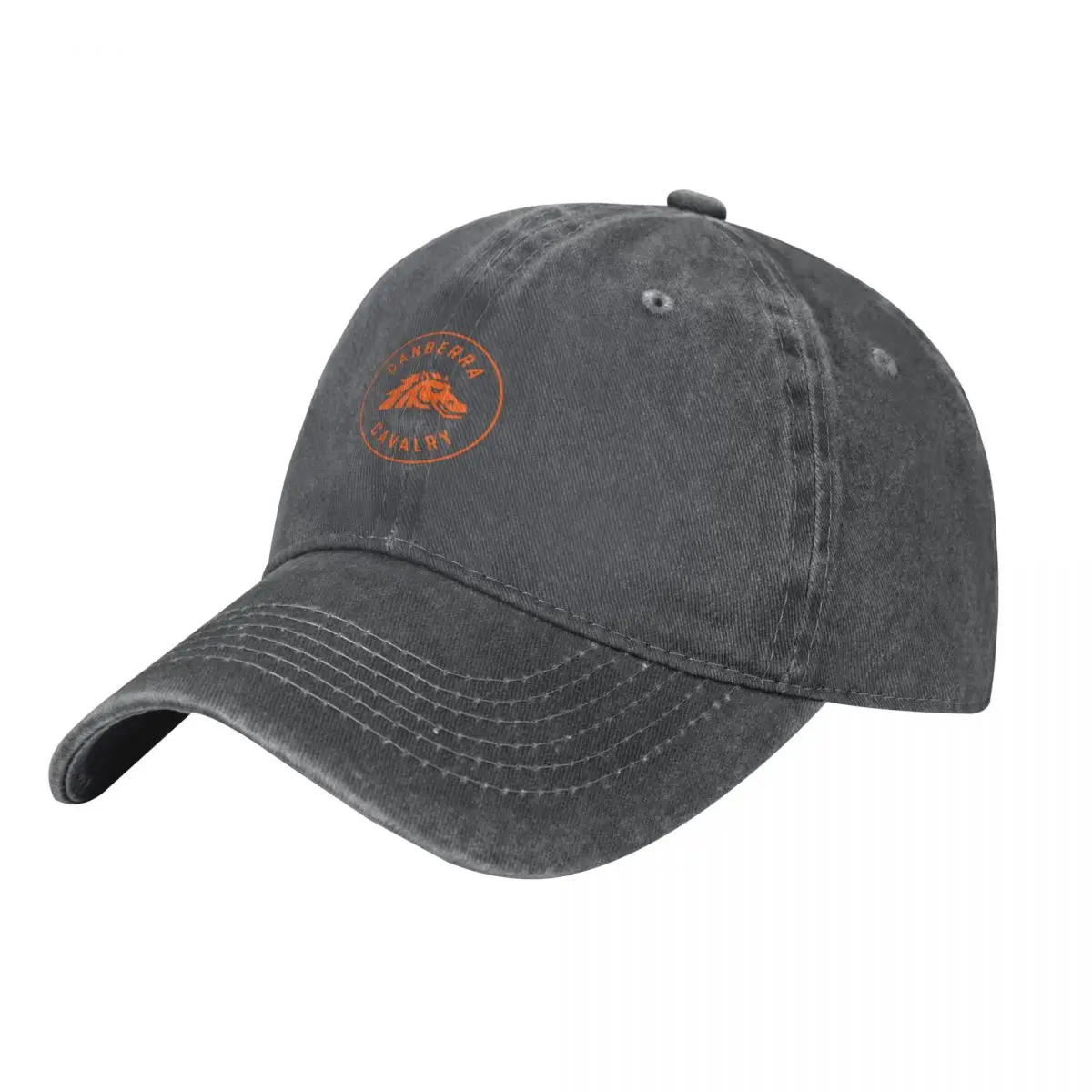 r4ry canberra cavalry canberra - Outdoor Sport Clothing Brands 评论和价格