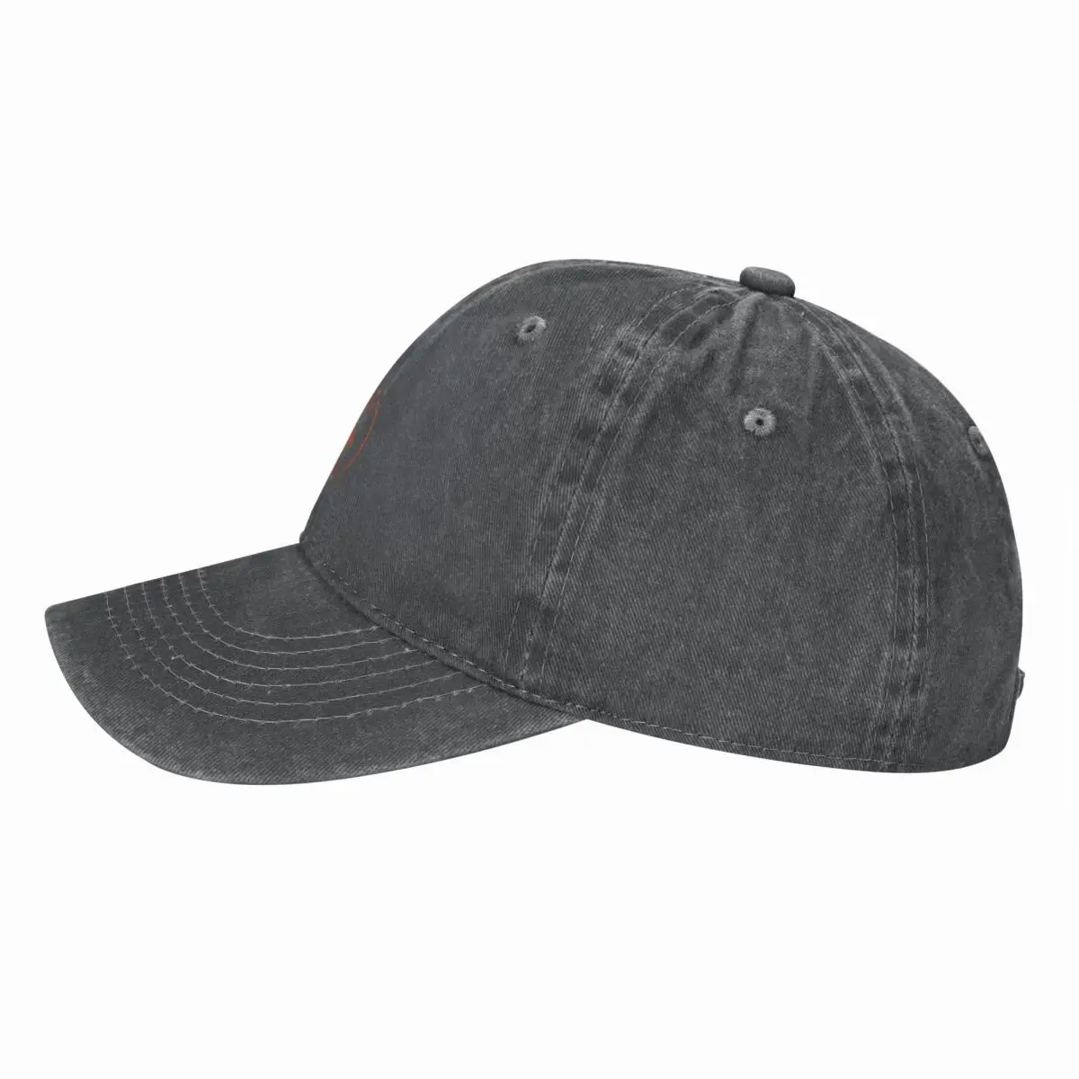 r4ry canberra cavalry canberra - Outdoor Sport Clothing Brands 评论和价格