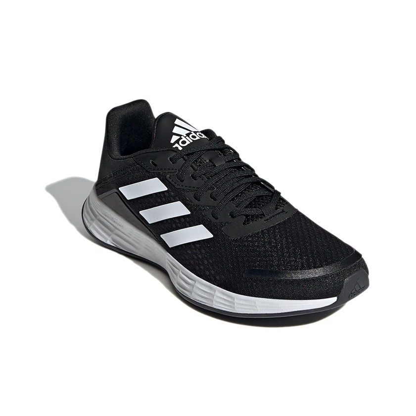 Adidas Duramo Sl Low top LIGHT - Adidas Shoes Duramo Sl 评论和价格