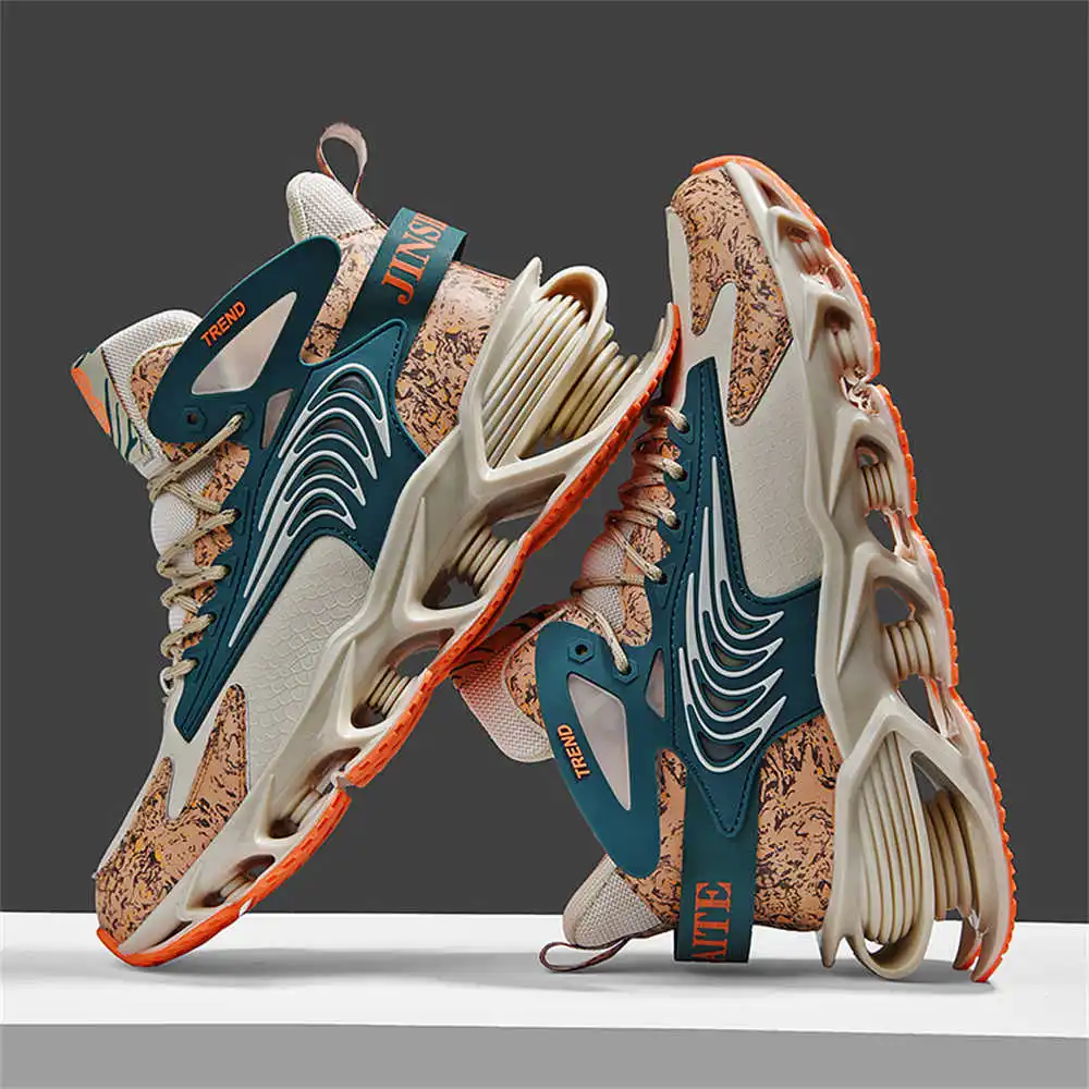 Non-slip Mid Child Running Sne - Outdoor Sport An 评论和价格
