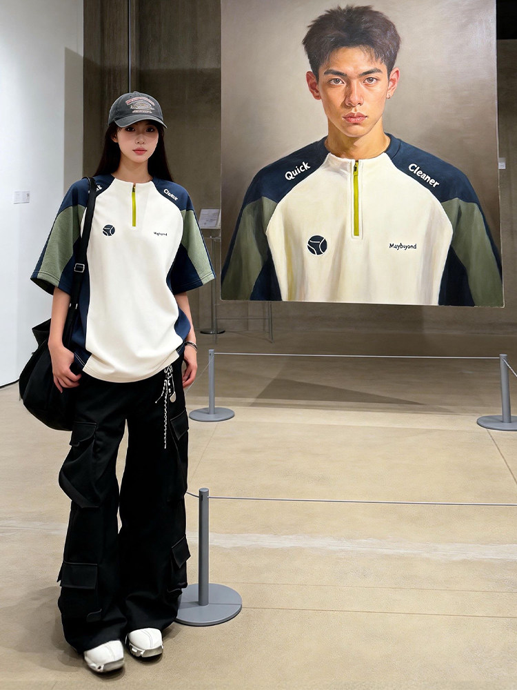 Quick Dry Cycling Clothing Men - Outdoor Sport Clothing Brands 评论和价格