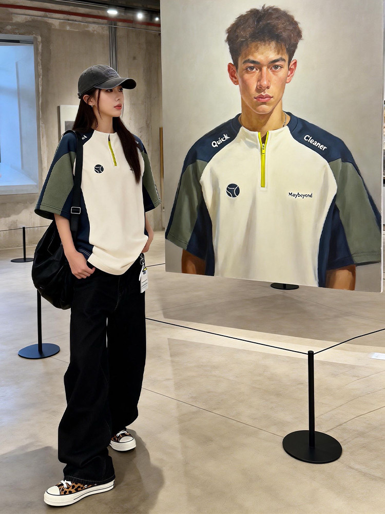 Quick Dry Cycling Clothing Men - Outdoor Sport Clothing Brands 评论和价格