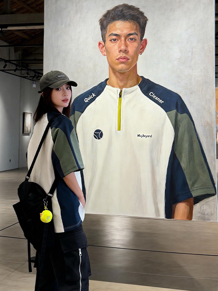 Quick Dry Cycling Clothing Men - Outdoor Sport Clothing Brands 评论和价格