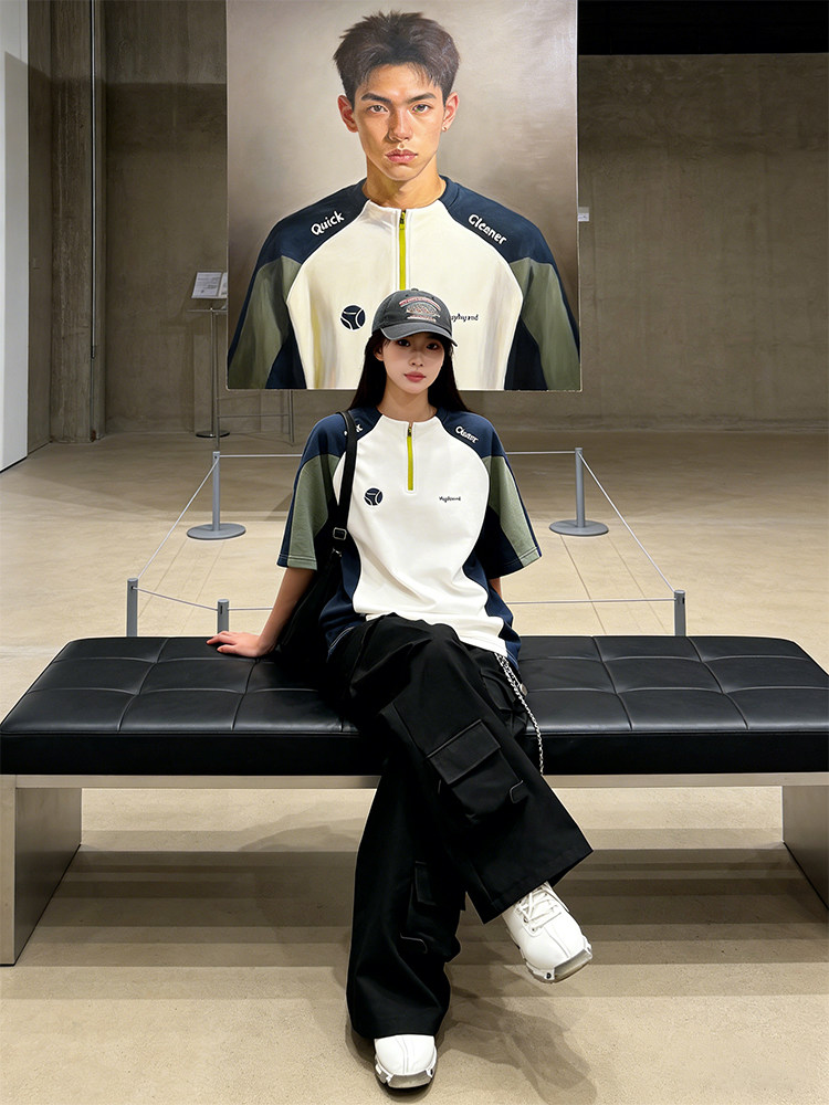 Quick Dry Cycling Clothing Men - Outdoor Sport Clothing Brands 评论和价格