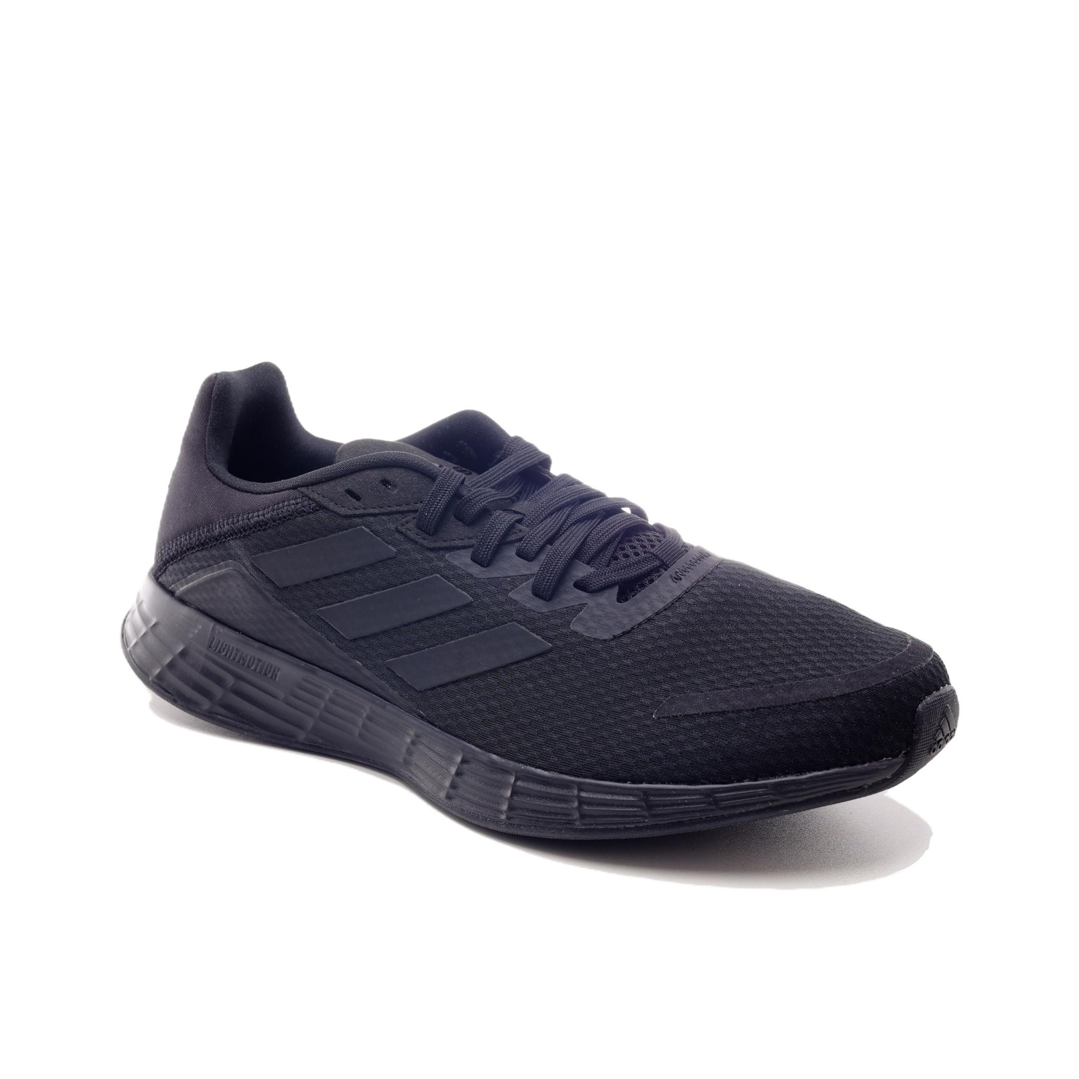 Adidas Duramo Sl Low top LIGHT - Adidas Shoes Duramo Sl 评论和价格