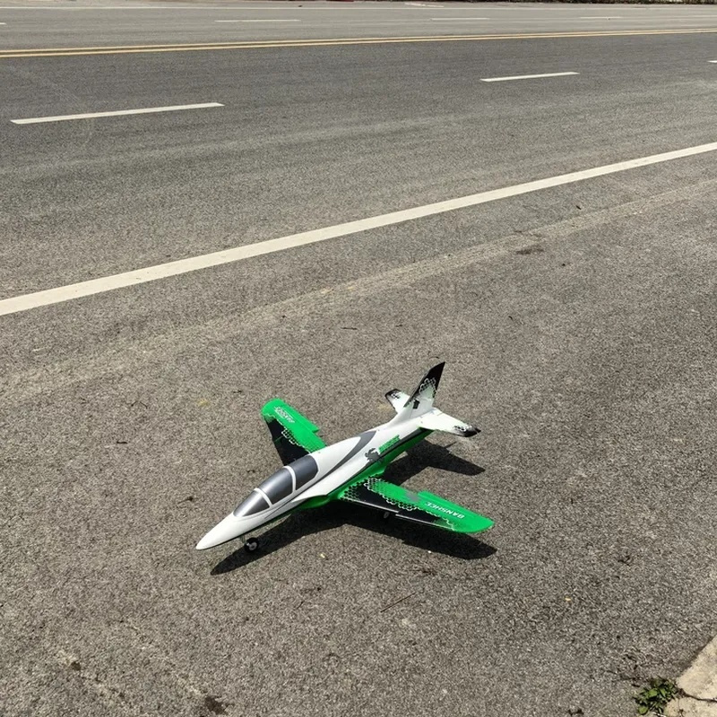 Wing Wing Banshee RC Airplane  - Outdoor Sport Hobbies 评论和价格