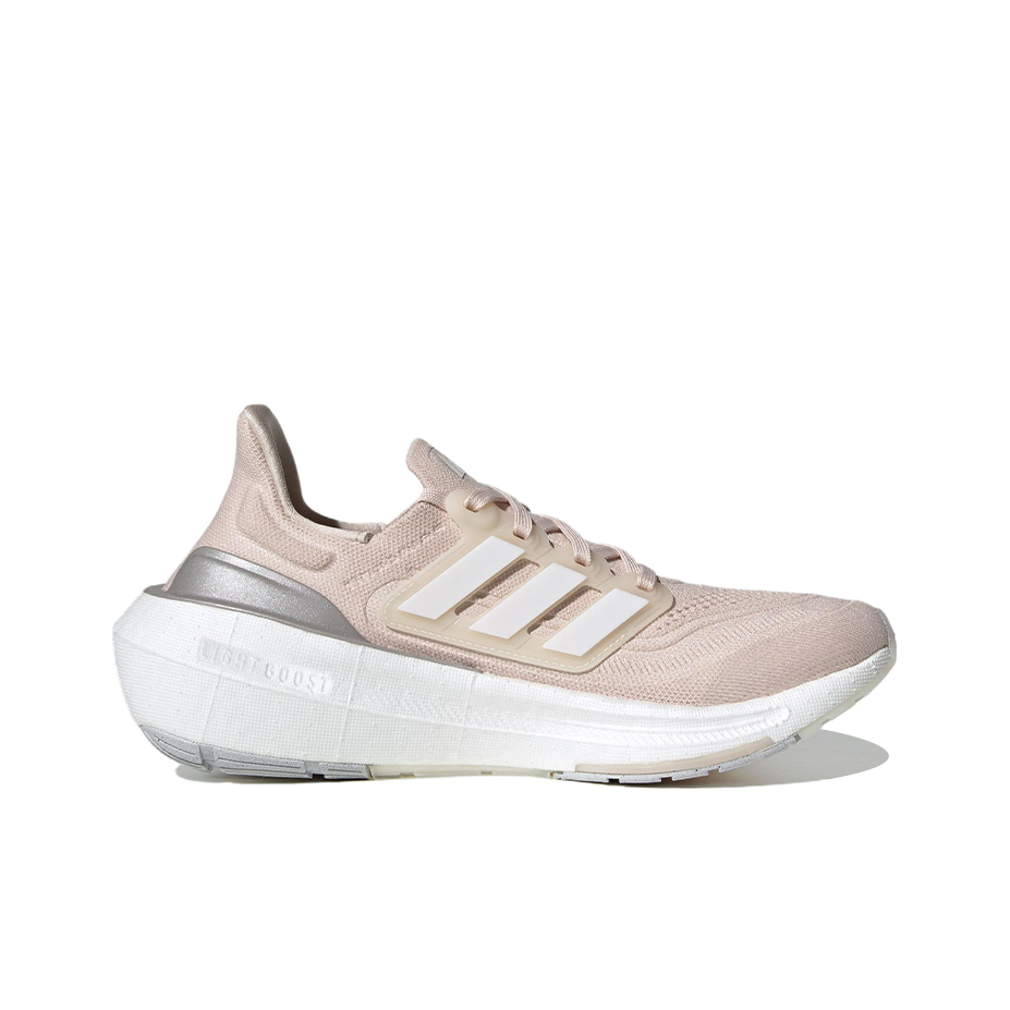 Adidas Ultraboost Light Fabric - Adidas Shoes Ultraboost Light 评论和价格