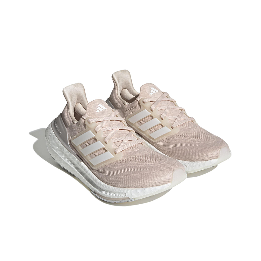 Adidas Ultraboost Light Fabric - Adidas Shoes Ultraboost Light 评论和价格