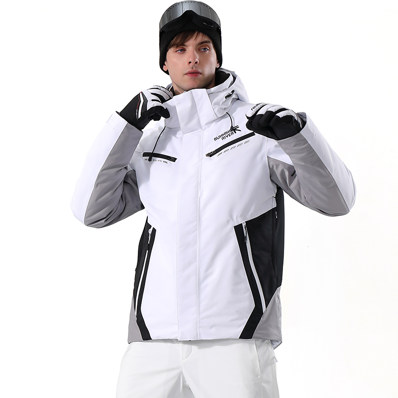 RUNNING RIVER Brand High Quali - Outdoor Sport Clothing Brands 评论和价格