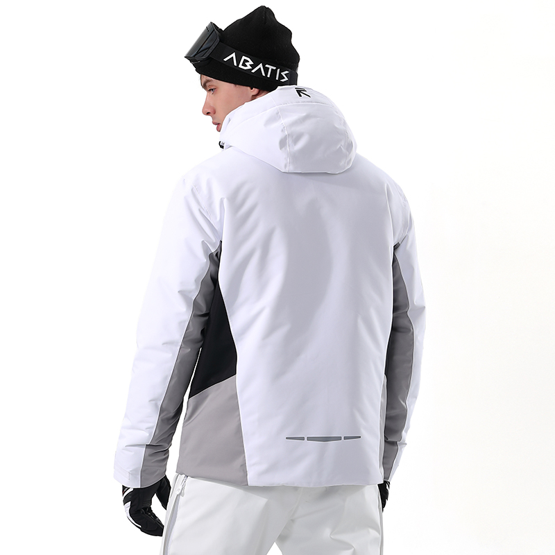 RUNNING RIVER Brand High Quali - Outdoor Sport Clothing Brands 评论和价格