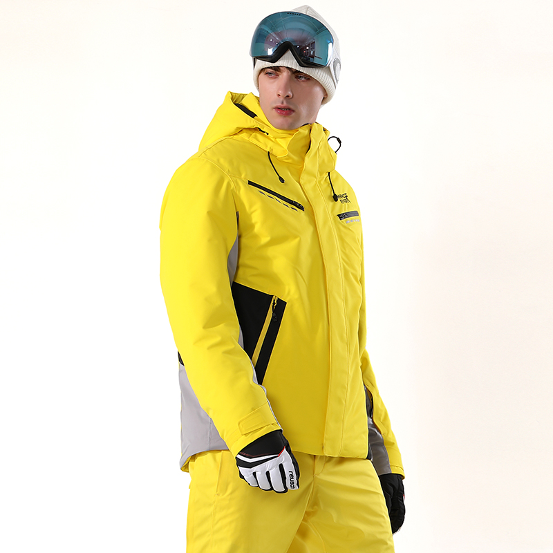 RUNNING RIVER Brand High Quali - Outdoor Sport Clothing Brands 评论和价格