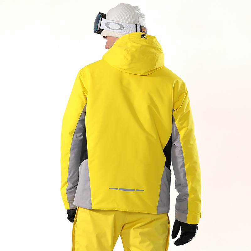 RUNNING RIVER Brand High Quali - Outdoor Sport Clothing Brands 评论和价格