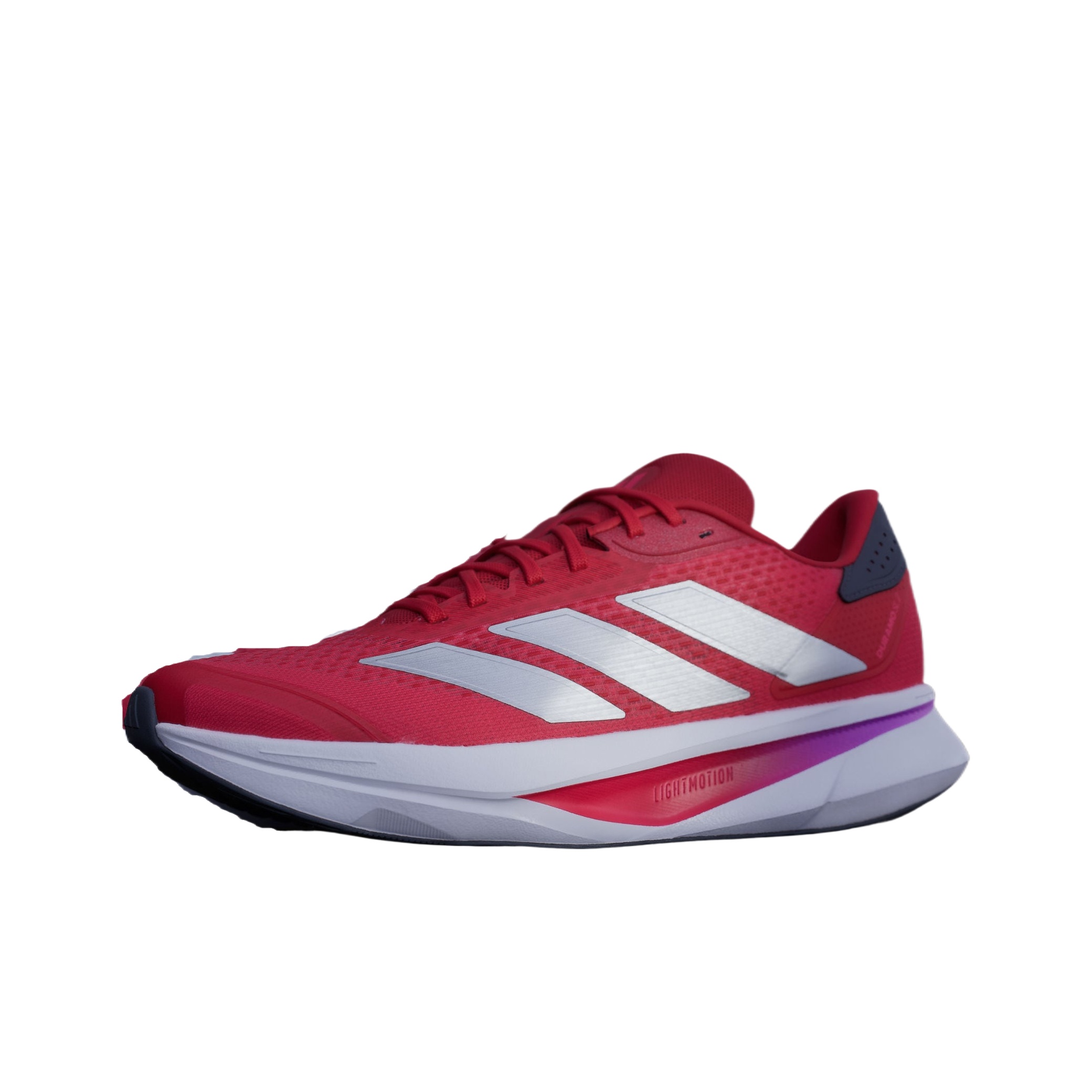 Adidas DURAMO SL 2.0 Running S - Adidas Shoes Duramo Sl 评论和价格