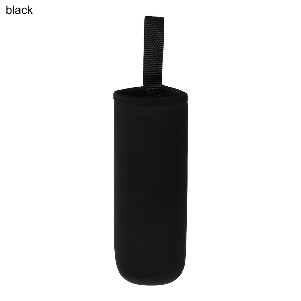Outdoor Sport Bag Pouch Water  - Outdoor Sport Glass Water Bottle 评论和价格