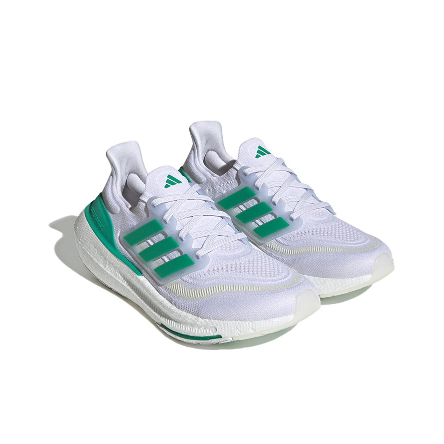 Adidas Ultraboost Light Fabric - Adidas Shoes Ultraboost Light 评论和价格