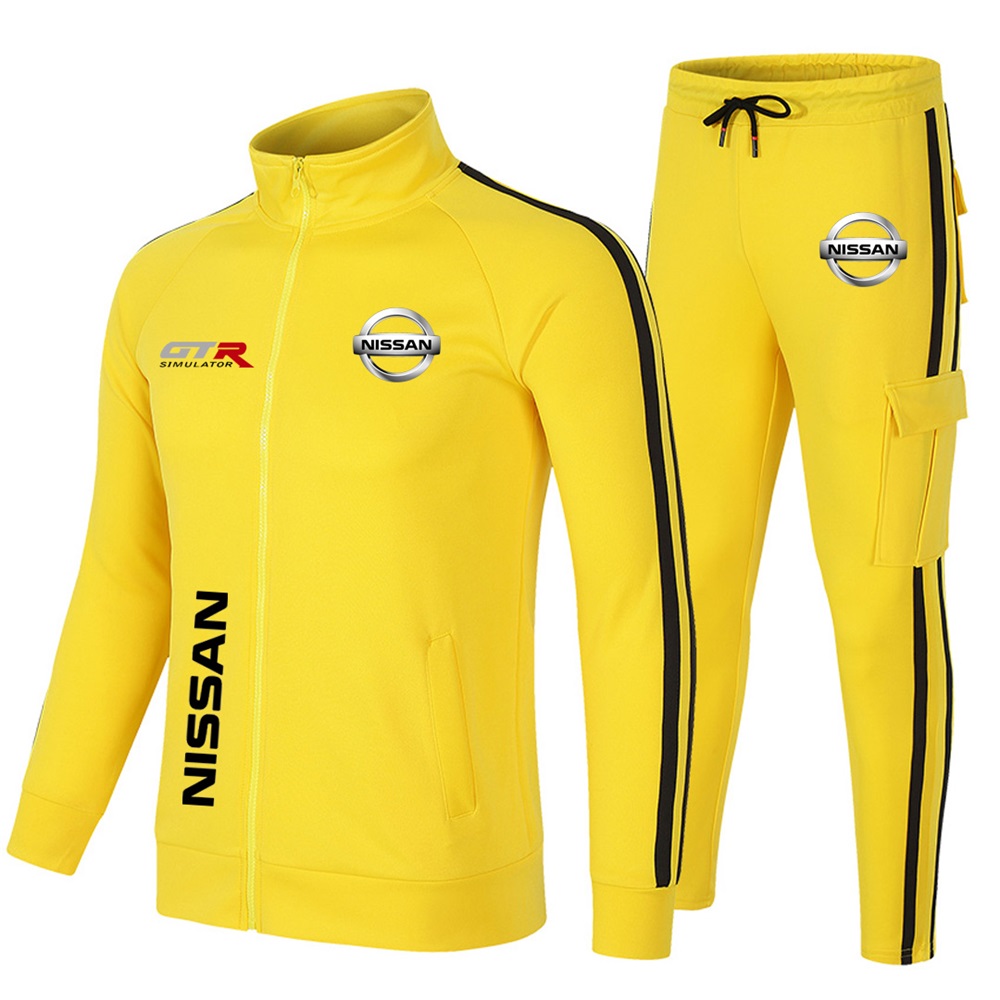 2025 Model NISSAN sportswear s - Outdoor Sport Clothing Brands 评论和价格