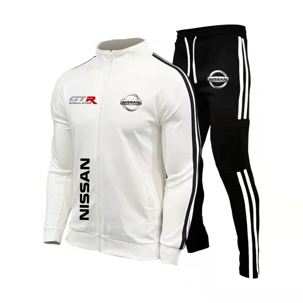 2025 Model NISSAN sportswear s - Outdoor Sport Clothing Brands 评论和价格