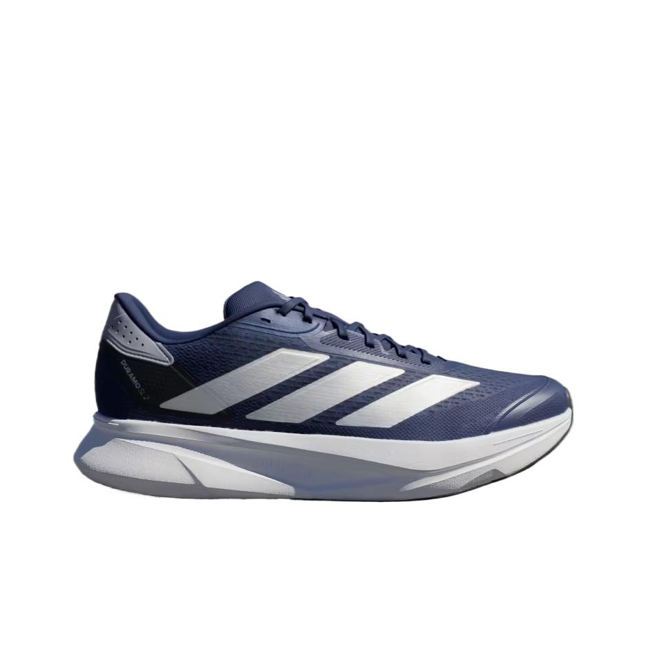 Adidas DURAMO SL 2.0 Low top R - Adidas Shoes Duramo Sl 评论和价格