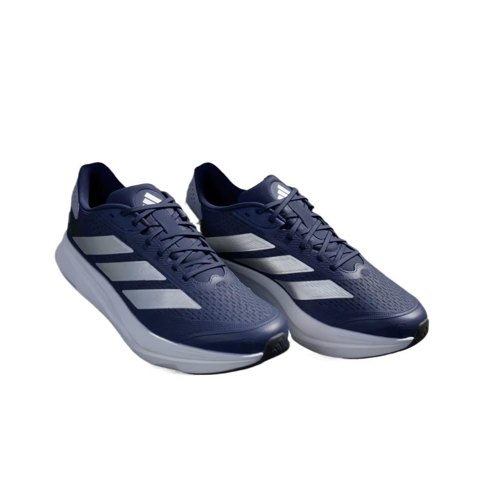 Adidas DURAMO SL 2.0 Low top R - Adidas Shoes Duramo Sl 评论和价格