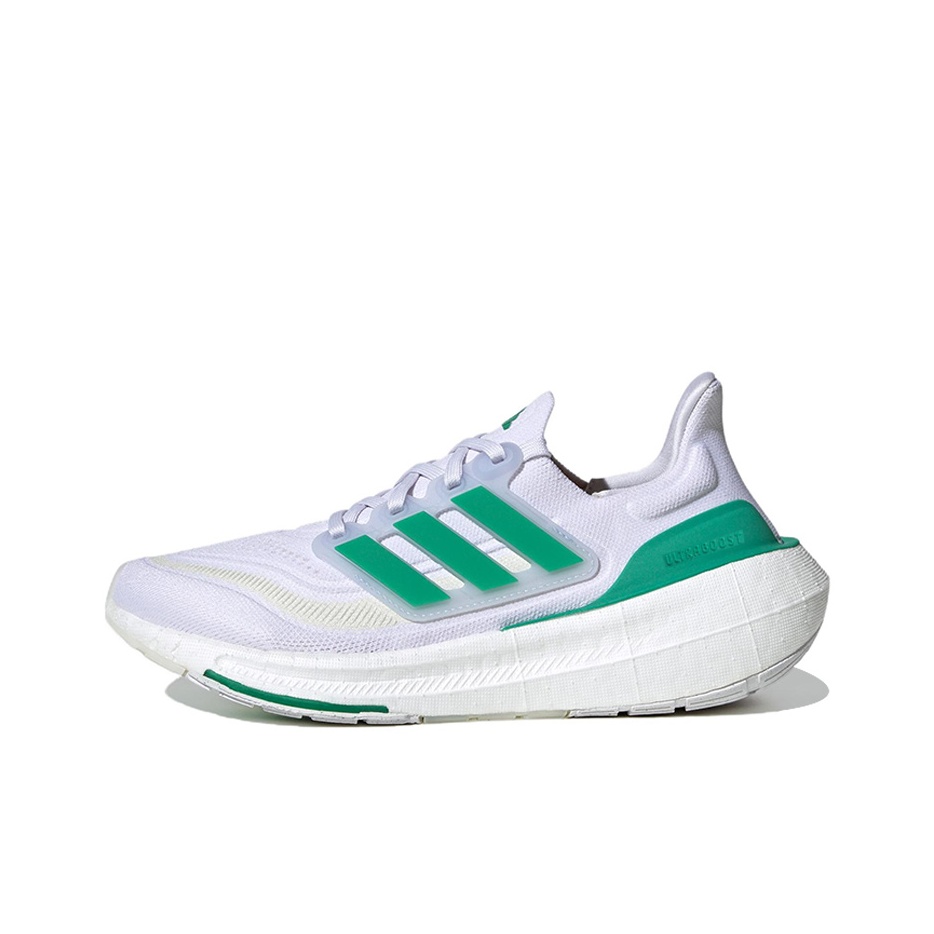 Adidas Ultraboost Light Fabric - Adidas Shoes Ultraboost Light 评论和价格