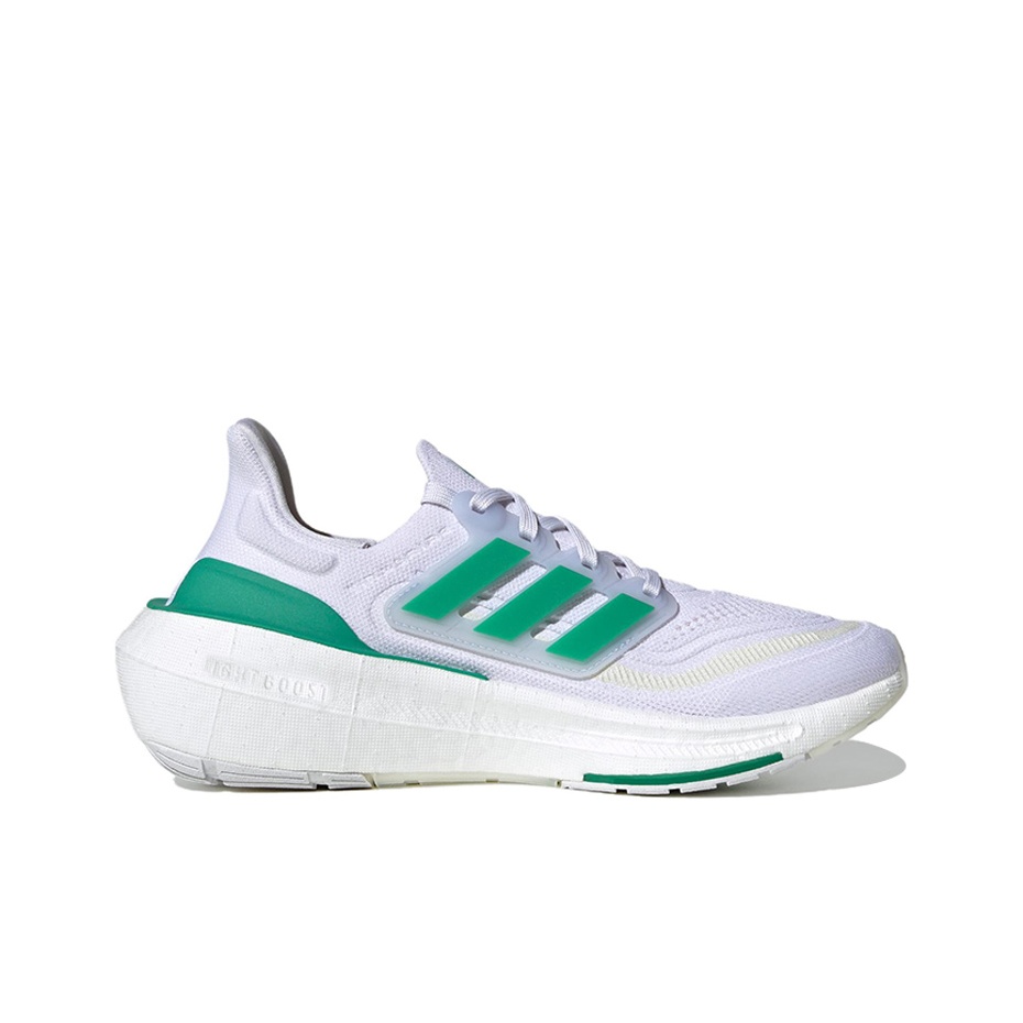 Adidas Ultraboost Light Fabric - Adidas Shoes Ultraboost Light 评论和价格