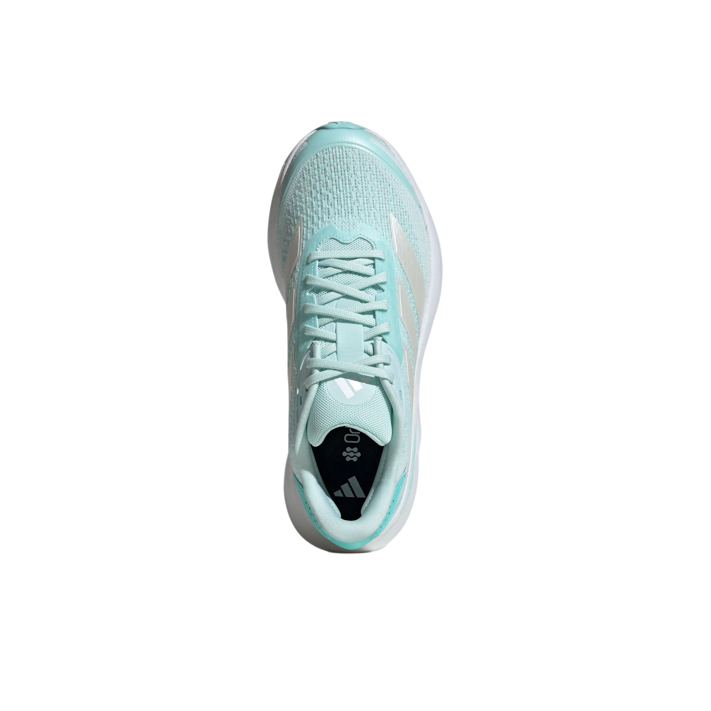Adidas DURAMO SL 2.0 Running S - Adidas Shoes Duramo Sl 评论和价格