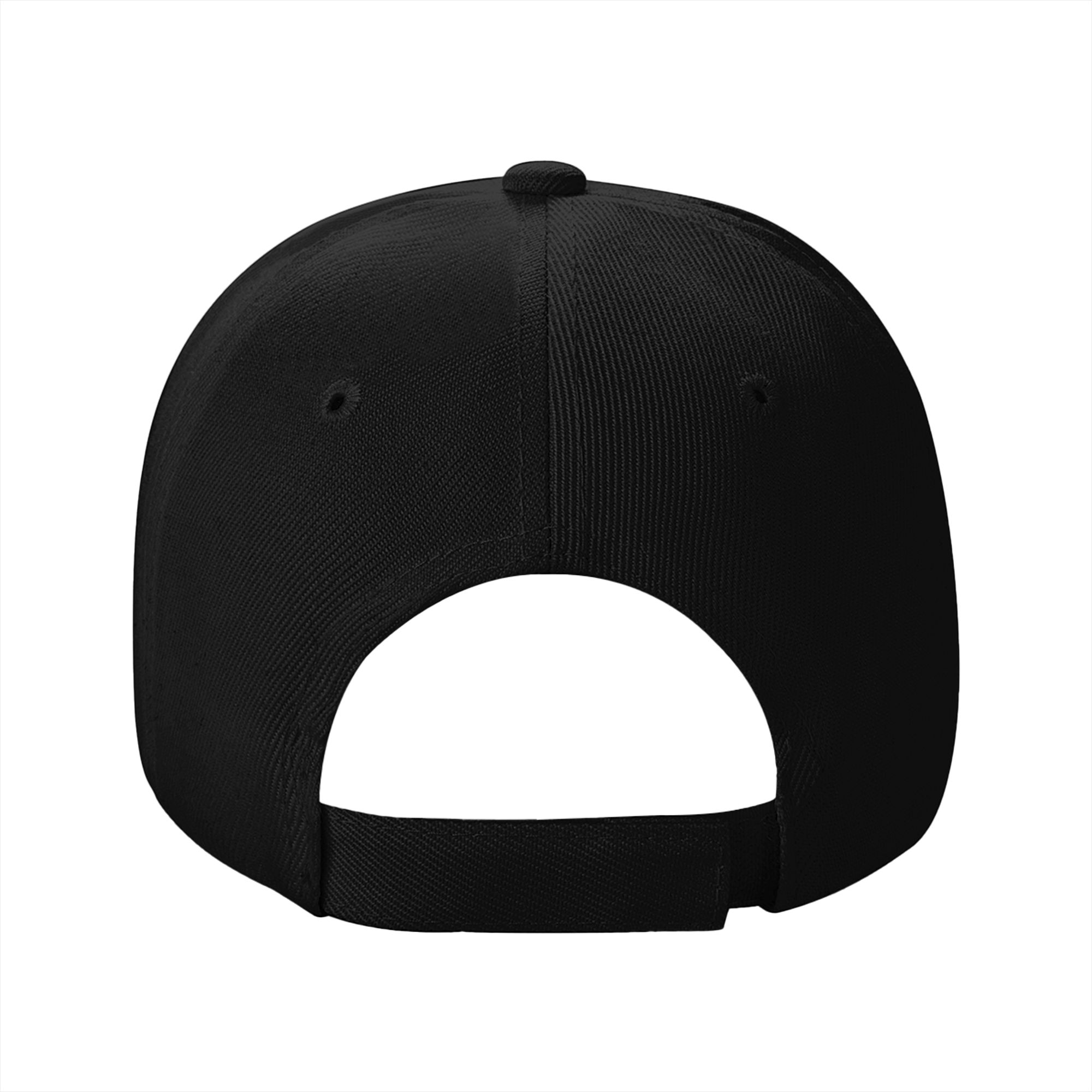 Sun Baseball Cap Penguin Fligh - Outdoor Sport An 评论和价格