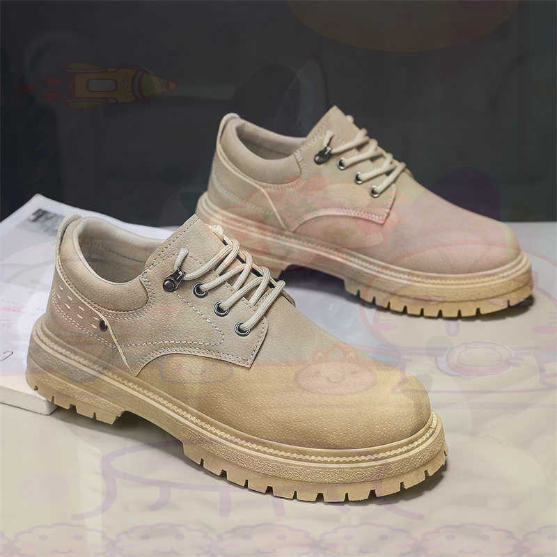 Dark Natural Leather Fashion T - Outdoor Sport An 评论和价格