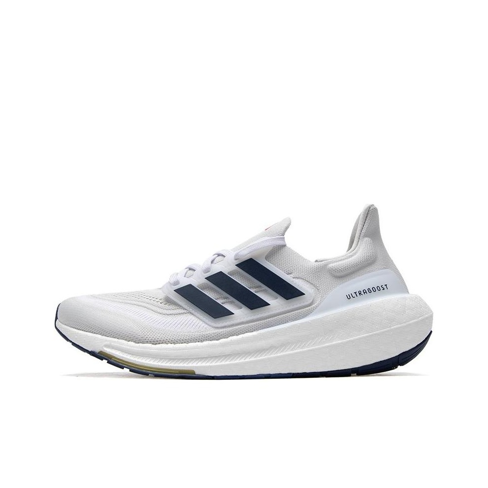 Adidas Ultraboost Light Casual - Adidas Shoes Ultraboost Light 评论和价格