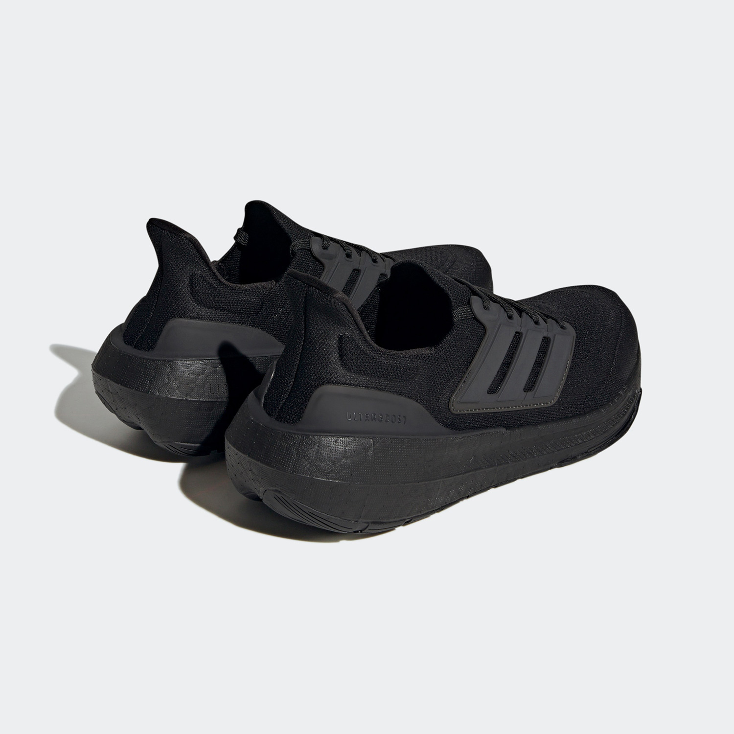 Adidas Authentic Ultraboost Li - Adidas Shoes Ultraboost Light 评论和价格