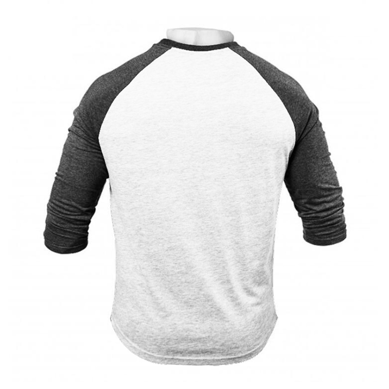 Brand Gym Clothing Men's Sport - Outdoor Sport Clothing Brands 评论和价格