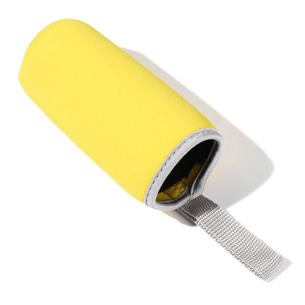 Outdoor Sport Portable Bag Vac - Outdoor Sport Glass Water Bottle 评论和价格