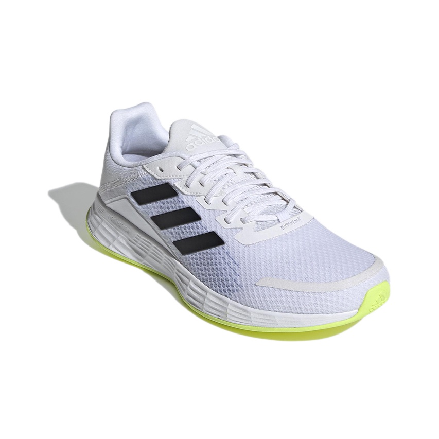 Adidas Duramo Sl Breathable Lo - Adidas Shoes Duramo Sl 评论和价格