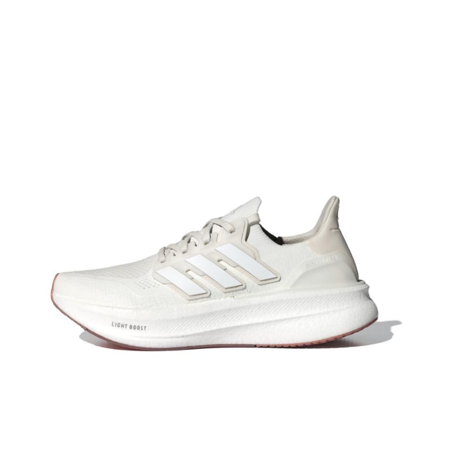 Adidas Ultraboost Light Fabric - Adidas Shoes Ultraboost Light 评论和价格