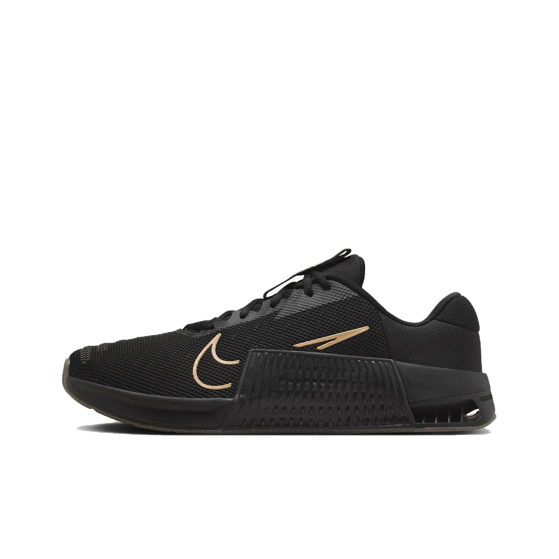 Nike Metcon 9 Comfortable Cush - Nike Shoes Metcon 9 评论和价格