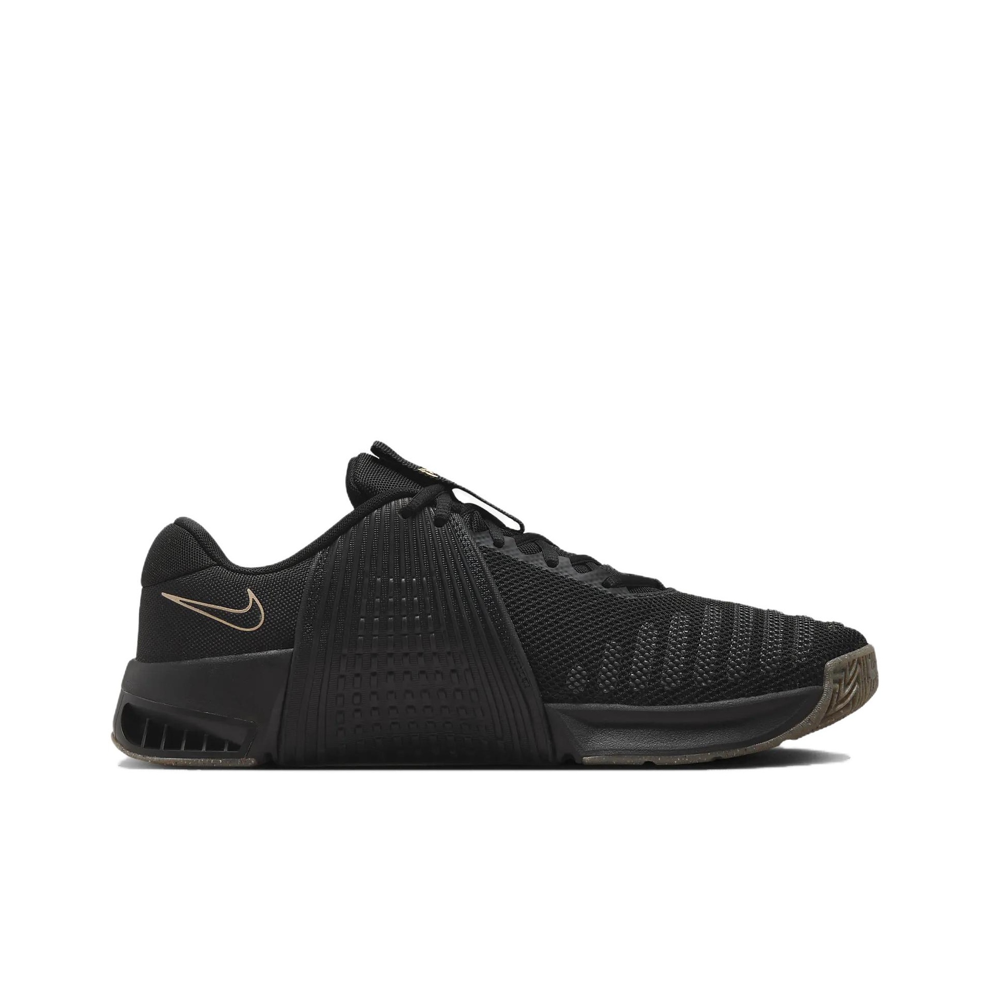 Nike Metcon 9 Comfortable Cush - Nike Shoes Metcon 9 评论和价格