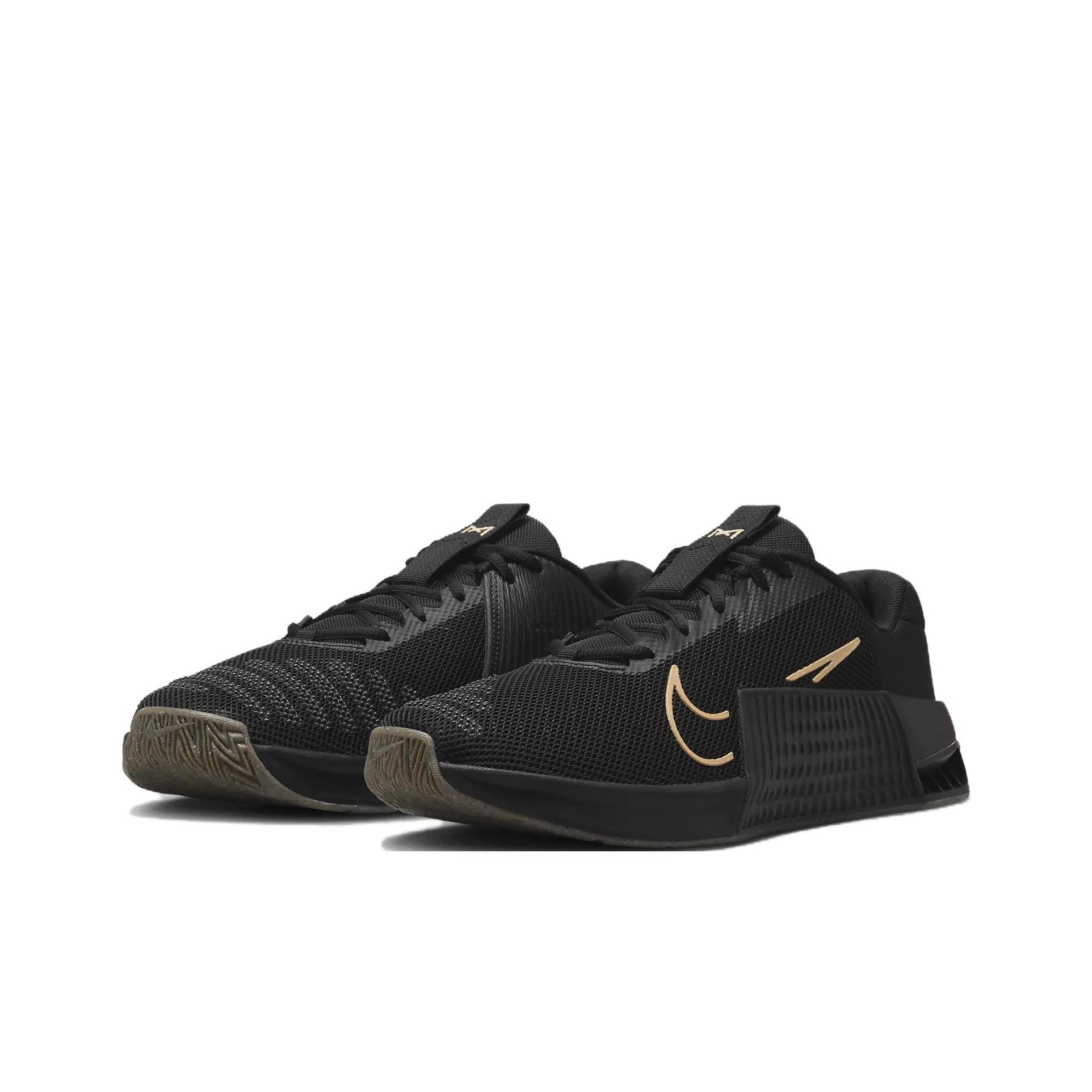 Nike Metcon 9 Comfortable Cush - Nike Shoes Metcon 9 评论和价格