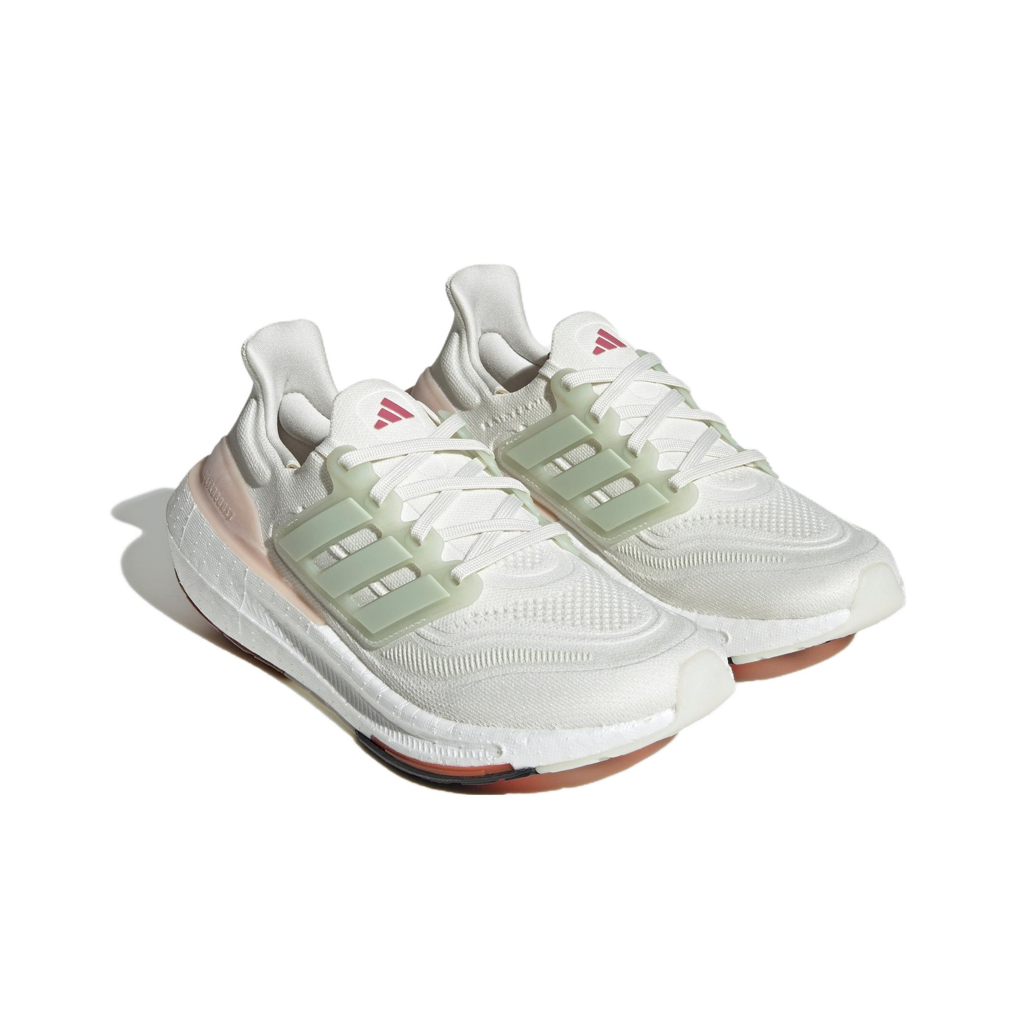 Adidas Ultraboost Light Runnin - Adidas Shoes Ultraboost Light 评论和价格