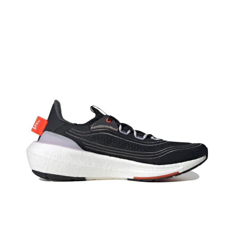Adidas Ultraboost Light Fabric - Adidas Shoes Ultraboost Light 评论和价格