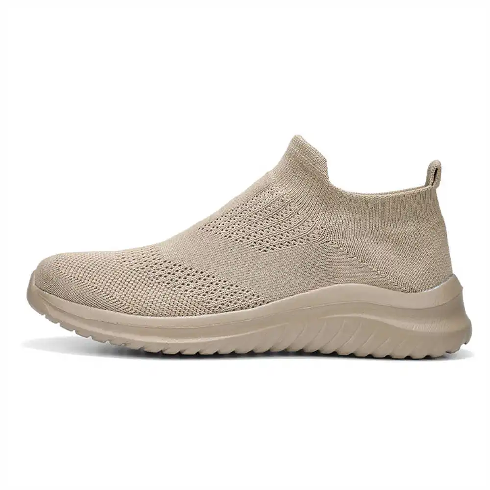 Beige Soft New Novelty Tennis  - Outdoor Sport An 评论和价格