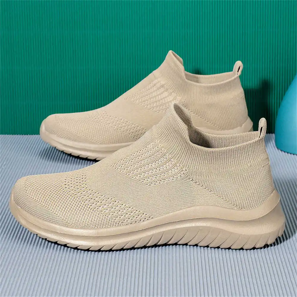 Beige Soft New Novelty Tennis  - Outdoor Sport An 评论和价格