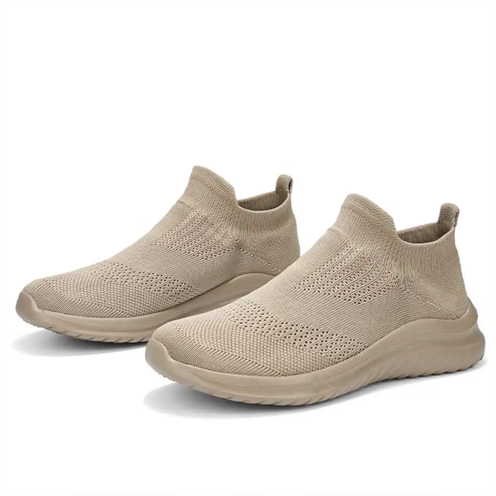 Beige Soft New Novelty Tennis  - Outdoor Sport An 评论和价格